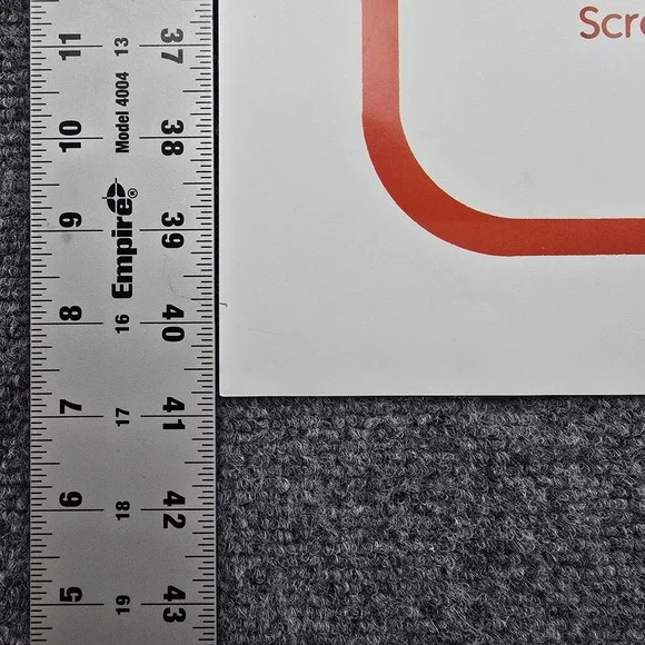 They Call Me Bruce‎ (1982) Original Movie Poster Folded 27x41 - Picture 4 of 5